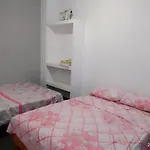 Hostal Bahia Acapulco II