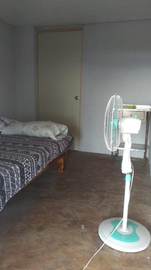 Guest house Bahia Ii *