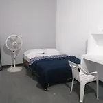 Hostal Bahia Acapulco II