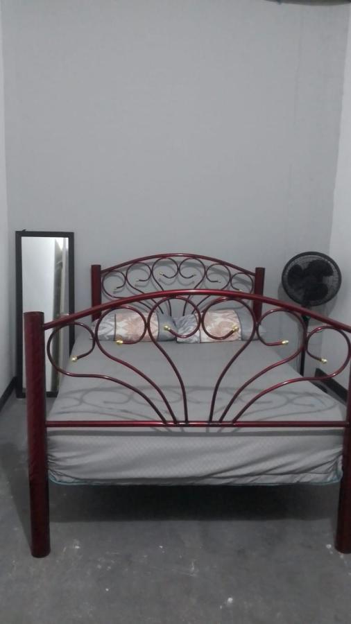 Maison d'hôtes Bahia Ii Acapulco
